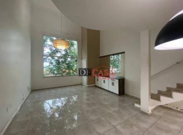 693b068956fd1680514c386c8f41c12f19dea3ac · Casa com 3 dormitórios à venda, 135 m² por R$ 950.000,00 - Vila Prudente (Zona Leste) - São Paulo/SP