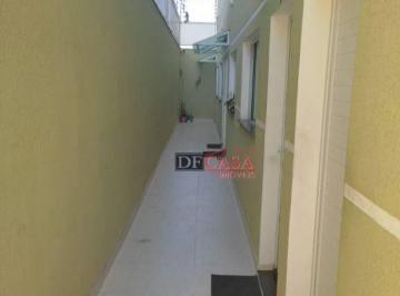 0f77e07609e6b34010dae6a207a37051128477a3 · Casa em condominio