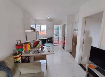 7f6192cac07599ec31d8302a1034666aacf2915f · Apartamento na Cidade Patriarca 2 Dormitórios, S/Vaga, 40 m²