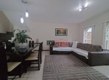 782fe375e5c91c22e7d462bfc88eccb7dab70511 · Sobrado com 3 dormitórios à venda, 350 m² por R$ 1.280.000,00 - Vila Carrão - São Paulo/SP