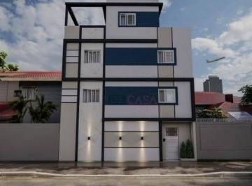 4cf945fc4f80a7ce16aba47288fd5260c6a7b2aa · Apartamentos Novos à Venda. MCMV. 1 e 2 Dormitórios. São Miguel Paulista - São Paulo/SP
