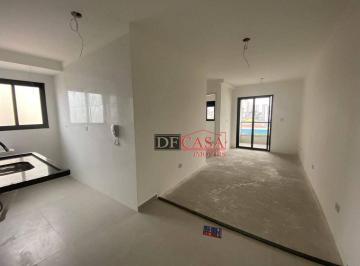 1c73eebb0f58e9104527ce5a8b4b4d9bf29ca359 · Apartamento com 2 dormitórios à venda, 43 m² por R$ 365.000,00 - Vila Matilde - São Paulo/SP