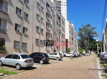 be3a72227ae80ef176206e012df23444eb401b0f · Apartamento com 2 dormitórios à venda, 59 m² por R$ 405.000,00 - Vila Prudente - São Paulo/SP
