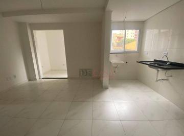addf908e07f07b4c14c66feb4ea9945f2c113b4b · Apartamento com 2 dormitórios, 51 m² - venda por R$ 330.000,00 ou aluguel por R$ 1.965,00/mês - Vila