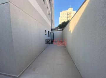 65ab95479026c7c10615039419600813d8fe0fed · Apartamento com 2 dormitórios à venda, 44 m² por R$ 380.000,00 - Vila Matilde - São Paulo/SP