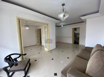 3a6da4096941799c41ffa5599b657959f39092c0 · Apartamento com 2 dormitórios à venda, 102 m² por R$ 790.000,00 - Vila Gomes Cardim - São Paulo/SP