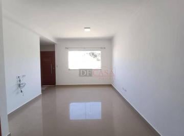 7fef996c886b5d87ed12e4765540a63bf877e423 · Sobrado com 2 dormitórios à venda, 51 m² por R$ 515.000,00 - Vila Carrão - São Paulo/SP