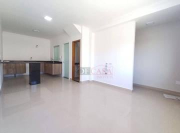 479c8f4a86136a70f3d3438540670da1dadbbf40 · Sobrado com 2 dormitórios à venda, 51 m² por R$ 515.000,00 - Vila Carrão - São Paulo/SP