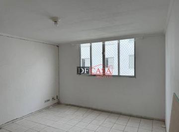 37a1ae35f9d0629cbdad4ae692329f611a31845c · Apartamento com 3 dormitórios à venda, 65 m² por R$ 225.000,00 - Itaquera - São Paulo/SP