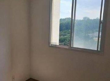 68142ad1bf17c5b94a51a7b8d870ed474eb1daf4 · Apartamento Itaquera