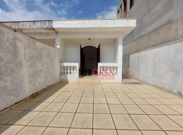 474882312040b66643829d18a418510a002d7c48 · Sobrado com 3 dormitórios à venda, 127 m² por R$ 510.000,00 - Vila Nhocune - São Paulo/SP