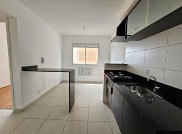e469ac5695ee69e6af7614c082f7fb6ef68351ea · Apartamento com 2 dormitórios à venda, 32 m² por R$ 164.900,00 - Itaquera - São Paulo/SP
