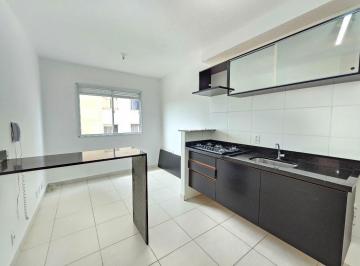 7e12f5b6e2499c286e88058aef86e56c84f26555 · Apartamento com 2 dormitórios à venda, 32 m² por R$ 180.000,00 - Itaquera - São Paulo/SP