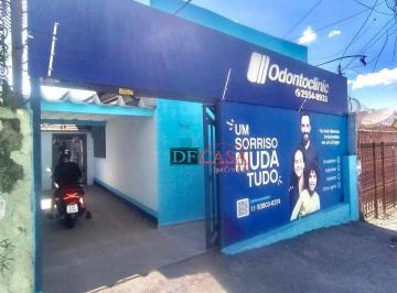 e6701191e40e42220b1f3dac1bc15e7611427d62 · Casa com 2 dormitórios à venda, 158 m² por R$ 1.200.000,00 - Guaianazes - São Paulo/SP