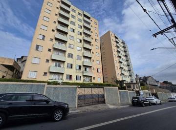 766b55a567ebc7a5bc9e32db5f864641be297fb2 · Apartamento com 2 dormitórios à venda, 57 m² por R$ 310.000,00 - Vila Formosa - São Paulo/SP