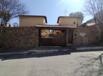 fe0e8a3fe5432c319587ddf9b7d11b892c458b9c · Sobrado com 3 dormitórios à venda, 100 m² por R$ 620.000,00 - Vila Esperança - São Paulo/SP