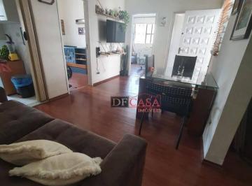 8266b99697031b02f55e846734e5c80463ddfce4 · Casa com 3 dormitórios à venda, 100 m² por R$ 585.000,00 - Penha de França - São Paulo/SP