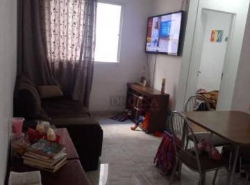 3a3109ee14c468020302354016b8b2c88aa40d59 · Apartamento próximo Itaquera