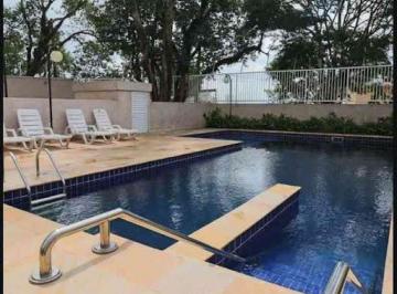 69e1d8784206833a7156397dff3e4db21e3b7f56 · Apartamento com 2 dormitórios à venda, 36 m² por R$ 300.000,00 - Cidade Patriarca - São Paulo/SP