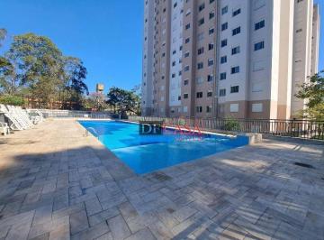 d6b1ab2e4dae3c093337bfaaa6fe3d0196720837 · Apartamento com 2 dormitórios à venda, 42 m² por R$ 240.000,00 - Itaquera - São Paulo/SP