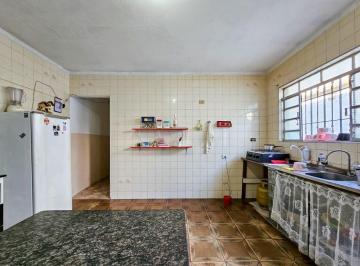 9a6954ab831d6d2096f8eb6c035d18371f27ba2b · Casa à venda, 102 m² por R$ 590.000,00 - Itaquera - São Paulo/SP