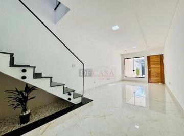 05eda41f9694eae95a85eab7b0ac887b8200c7fa · Sobrado com 3 dormitórios à venda, 125 m² por R$ 900.000,00 - Penha de França - São Paulo/SP