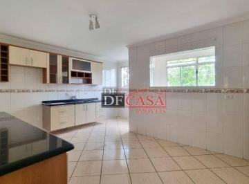 0feb58527fa637084b46412e4f729f173be3dc2b · Casa a venda na cidade Líder com 4 dormitórios