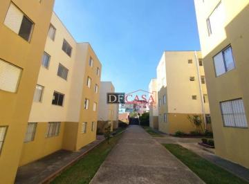 Apartamento · 50m² · 2 Quartos · 1 Vaga · Apartamento com 2 dormitórios à venda, 50 m² por R$ 230.000,00 - Itaquera - São Paulo/SP