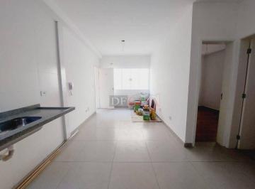 78669447486a50e88f95c7dbcdf07668abb218bc · Apartamentos Novos à Venda - Vila Alpina. 2 dormitórios, elevador.
