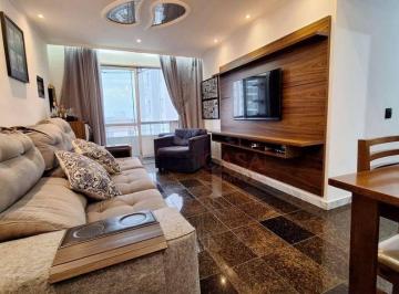 4f0a44b5d88f0bcd40b220c2c023c1c15c4344e8 · Apartamento com 2 dormitórios à venda, 56 m² por R$ 420.000,00 - Vila Matilde - São Paulo/SP