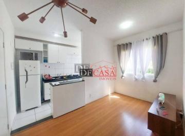 69a0e947b7e3403d4d795ff211918e9bd015a6a1 · Apartamento à venda, 41 m² por R$ 254.900,90 - Penha de França - São Paulo/SP