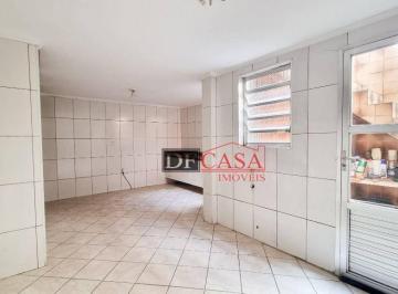 5086bbfde50082e47c25d27c1af5b930ce0874f8 · Casa com 3 dormitórios à venda, 100 m² por R$ 440.000,00 - Penha de França - São Paulo/SP