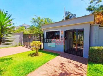 a72b5b907eac60955442904ffef64a670fc157cd · Apartamento com 2 dormitórios à venda, 42 m² por R$ 200.000 - Itaquera - São Paulo/SP
