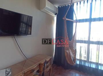 c0510d4938385c9c4d2adb16be1492ed13ec766a · Studio 37m² mobilado. Para investimento no Centro