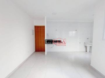 9d1ff893ddfca02f2d24f729236ab8099d732ace · Apartamentos Novos à Venda. 2 dormitórios. Ao lado do Metrô. Cidade Patriarca - São Paulo/SP