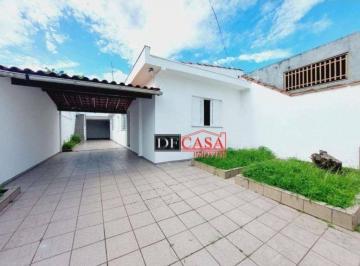 7a533c77999ba51e4c32d398cfbeeef07e7a8c3f · Casa Térrea. 200m² de terreno. Totalmente plana. Toda em Laje.