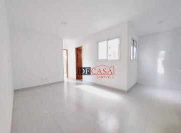 677a17a1439a05f5e87842266e6b68f3d17ff1ac · Apartamentos Novos à Venda. Ao lado do Metrô Patriarca. 2 dormitórios. Cidade Patriarca - São Paulo/