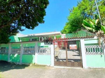 7f10c538ea619280c11a8e47cd08cd8cb6579e9e · Casa com 6 dormitórios à venda, 449 m² por R$ 1.272.000,00 - Cidade Líder - São Paulo/SP