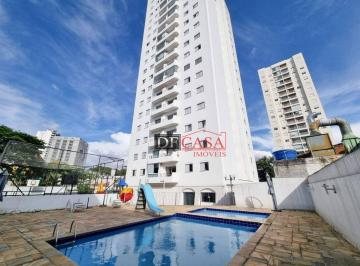 f67586012559160891f4f49a1de05bcae00c4137 · Apartamento com 2 dormitórios à venda, 65 m² por R$ 500.000,00 - Vila Matilde - São Paulo/SP