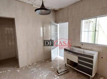 ecfae140c8a57f864c68f57dacc65ebaddfb1b54 · Casa com 2 dormitórios à venda, 80 m² por R$ 375.000,00 - Vila Carrão - São Paulo/SP