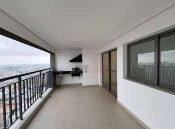 Apartamento · 88m² · 3 Quartos · Apartamento com 3 dormitórios à venda, 88 m² - Vila Matilde - São Paulo/SP