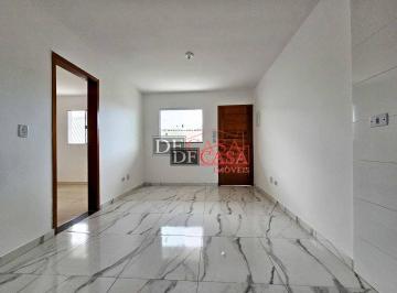 ff06e630858ced72cc41f82a43cc45c344206bb1 · Apartamento com 2 dormitórios à venda, 40 m² por R$ 223.000,00 - Vila Sílvia - São Paulo/SP