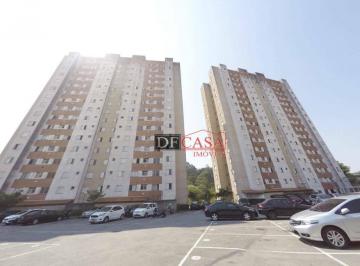 af032913b769d725223ff775120e4cd85a145a3d · Apartamento à Venda. 2 dormitórios, 1 vaga de garagem. Aricanduva - São Paulo/SP