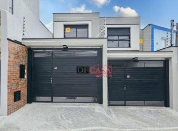 d283e10dd979a5c6267713b9365b600dfdce6822 · Sobrado com 3 dormitórios à venda, 120 m² por R$ 820.000,00 - Penha de França - São Paulo/SP