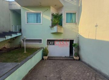 e5f9b7ad444fa6f9c78164bf37bbe5f36203729a · Sobrado com 3 dormitórios à venda, 301 m² por R$ 1.380.000,00 - Vila Carrão - São Paulo/SP