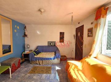 cfef5e211697275eccdc94c7173f206205bf4072 · Apartamento com 2 dormitórios à venda, Guaianases - São Paulo/SP