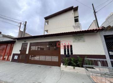 a21e3cfce04b8af40842a486c073f25a794908eb · Apartamento à venda, 45 m² por R$ 254.999,99 - Patriarca - São Paulo/SP