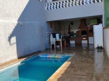 2f1b441ea507528205992357c1acd13d24246d51 · Casa com 3 dormitórios à venda, 180 m² por R$ 1.200.000,00 - Penha de França - São Paulo/SP