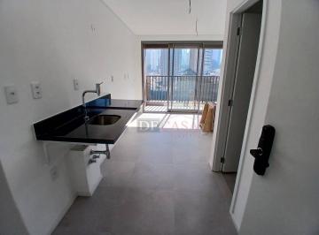 c68380a08ead87d7fad268e1b00330b6f16f5595 · Studio à venda, 25 m² por R$ 390.000,00 - Tatuapé - São Paulo/SP