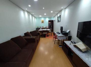 2dafead3512bcb4121f92537d4fe383d0fa55a2f · Casa na Vila Jacuí
